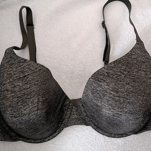 Victoria’s Secret Bra NWOT